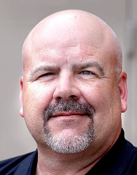 David Steinberg
